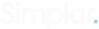 Simplar